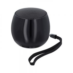 BOCINA PETAIN personalizada